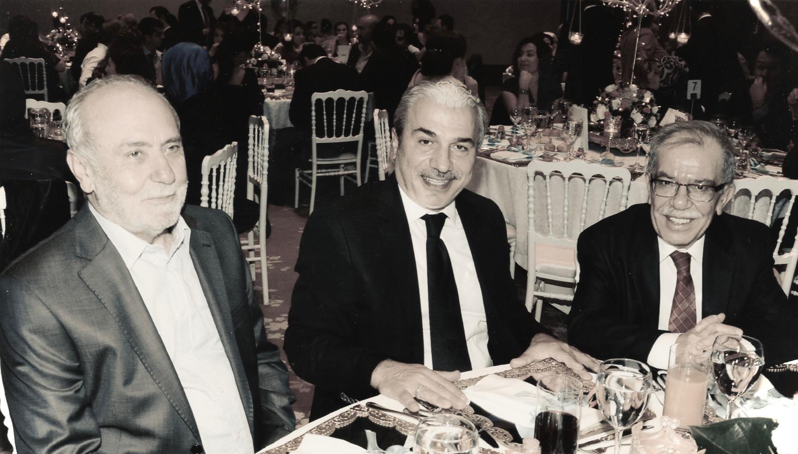  Dostların eksikliği... 